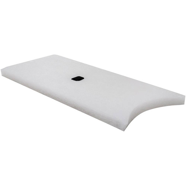 BALDWIN-FOAM CABIN AIR FILTER PA30276