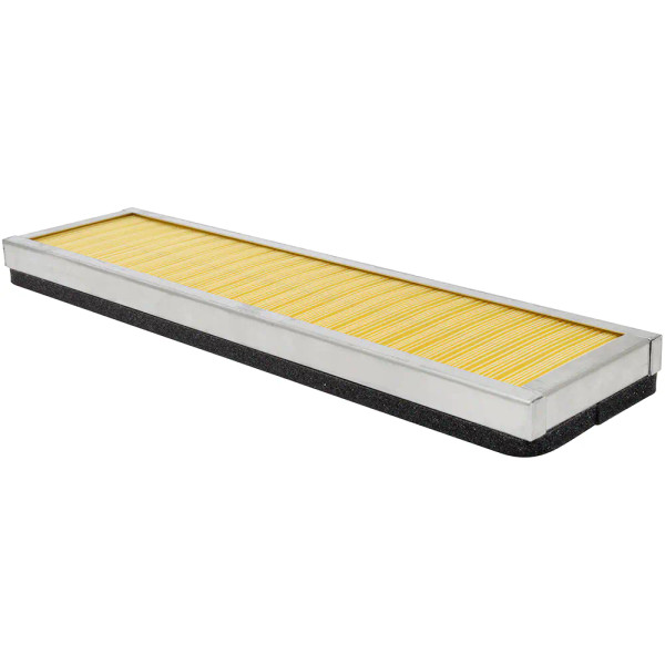 BALDWIN-CABIN AIR PANEL FILTER PA30304