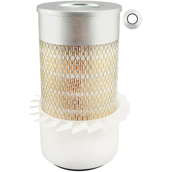 BALDWIN-AXIAL SEAL AIR FILTER ELEMENTS PA3466-FN