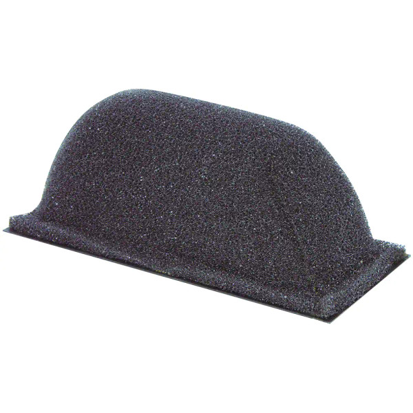BALDWIN-FOAM CABIN AIR FILTER PA3680