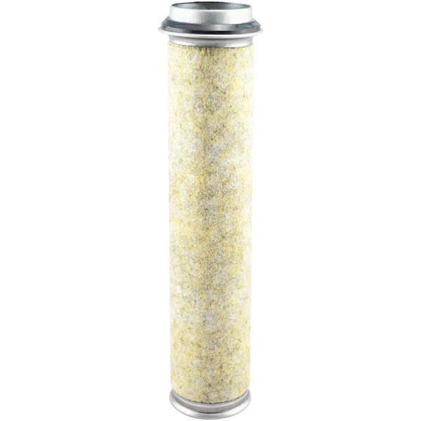BALDWIN-AXIAL SEAL AIR FILTER ELEMENTS PA3687