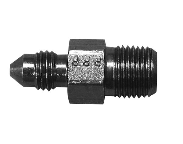CONNECTOR MP x MJ 0103-2-4