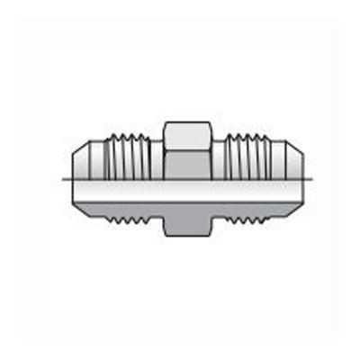 Parker Triple Lok Union 3/4 0303-12-12