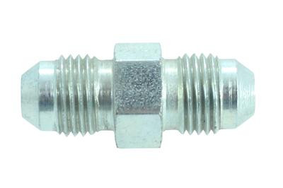 PARKER UNION MALE 0303-5-5