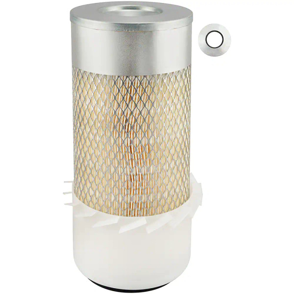BALDWIN-AXIAL SEAL AIR FILTER ELEMENTS PA3791-FN