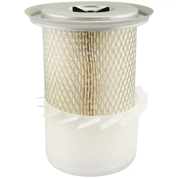 BALDWIN-AXIAL SEAL AIR FILTER ELEMENTS PA3818-FN