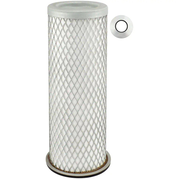 BALDWIN-AXIAL SEAL AIR FILTER ELEMENTS PA3950