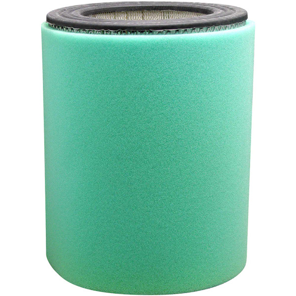 BALDWIN-AXIAL SEAL AIR FILTER ELEMENTS PA3956