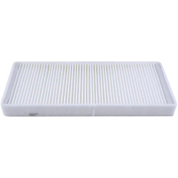 BALDWIN-CABIN AIR PANEL FILTERS PA4152