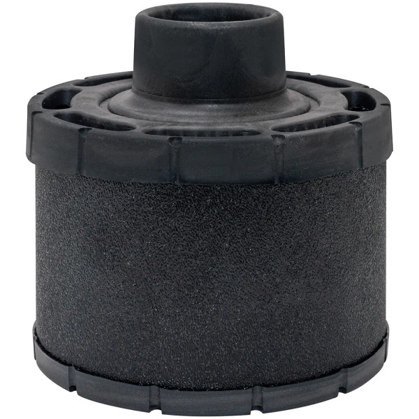 BALDWIN-AIR FILTERS PA4619