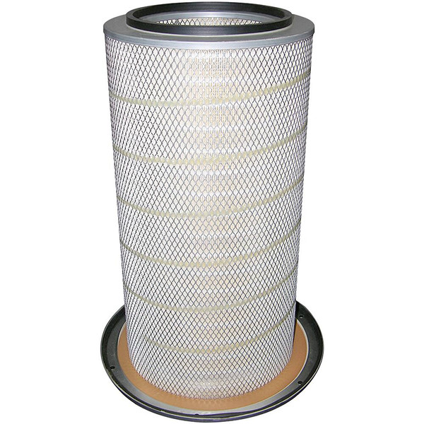 BALDWIN-AXIAL SEAL AIR FILTER ELEMENTS PA5323