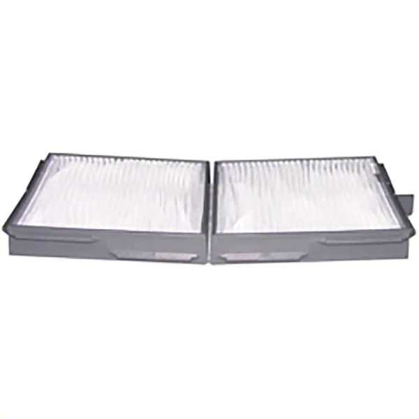 BALDWIN-CABIN AIR PANEL FILTERS PA5327