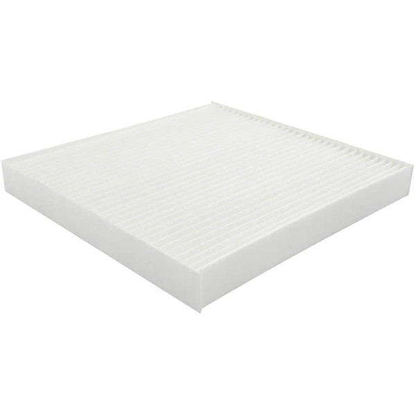 BALDWIN-CABIN AIR PANEL FILTERS PA5359