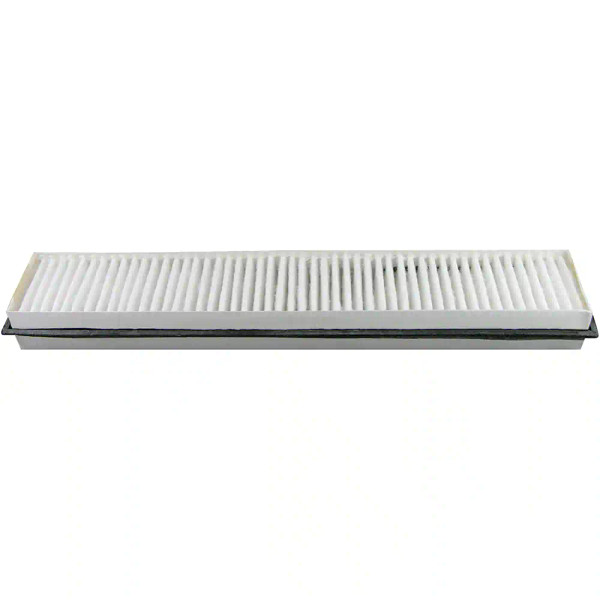 BALDWIN-CABIN AIR PANEL FILTERS PA5404