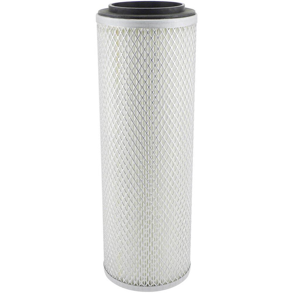 BALDWIN-AXIAL SEAL AIR FILTER ELEMENTS PA5504