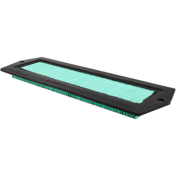 BALDWIN-CABIN AIR PANEL FILTERS PA5625