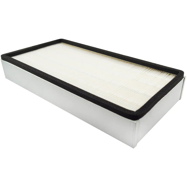 BALDWIN-CABIN AIR PANEL FILTERS PA5655