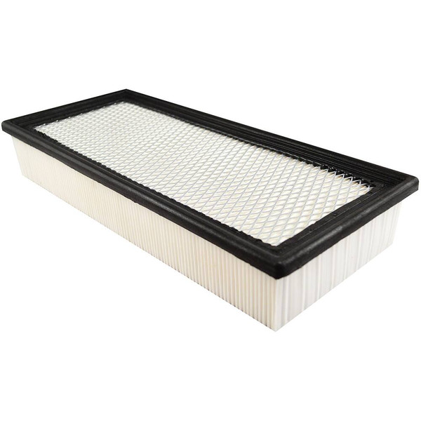 BALDWIN-CABIN AIR PANEL FILTERS PA5680