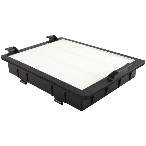 BALDWIN-CABIN AIR PANEL FILTERS PA5720
