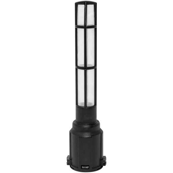 BALDWIN-DEF FILTERS PA17001