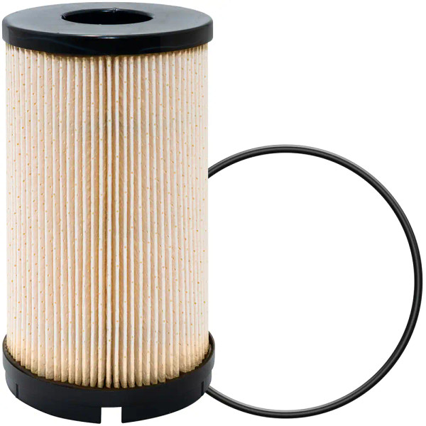 BALDWIN-DIESEL FILTER ELEMENTS PF46081