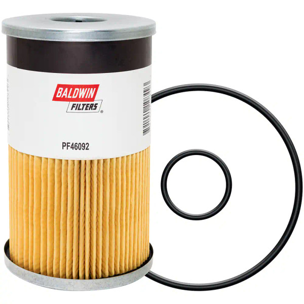 BALDWIN-DIESEL FILTER ELEMENTS PF46092