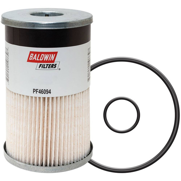 BALDWIN-DIESEL FILTER ELEMENTS PF46094