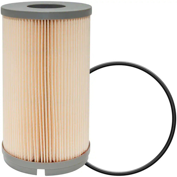 BALDWIN-DIESEL FILTER ELEMENTS PF46135