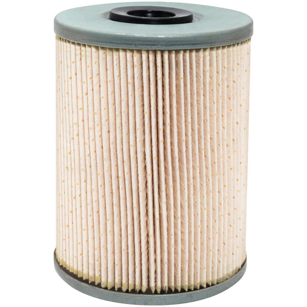 BALDWIN-DIESEL FILTER ELEMENTS PF46151