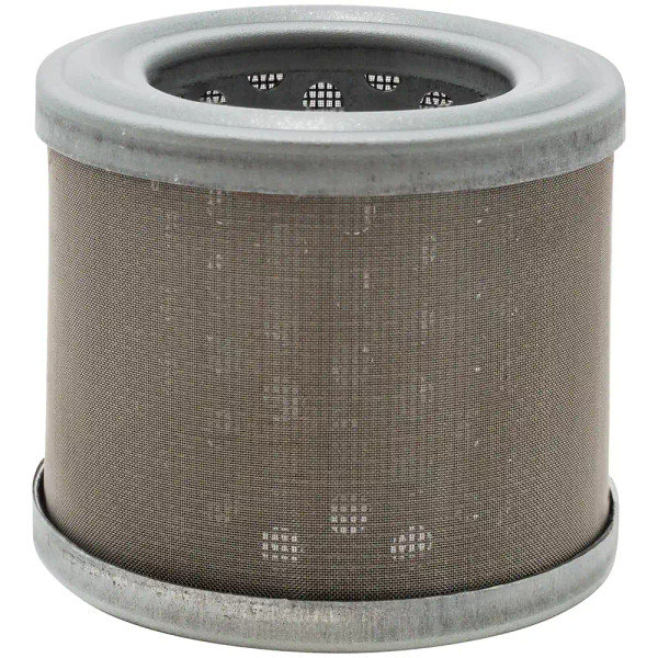 BALDWIN-DIESEL FILTER ELEMENTS PF46241