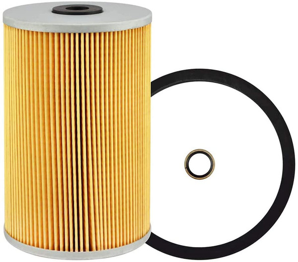 BALDWIN-FUEL FILTERS PF7583