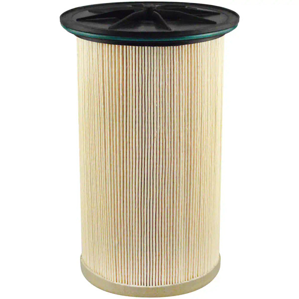 BALDWIN-DIESEL FUEL FILTER ELEMENTS PF7770