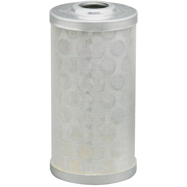BALDWIN-DIESEL FUEL FILTER ELEMENTS PF7830