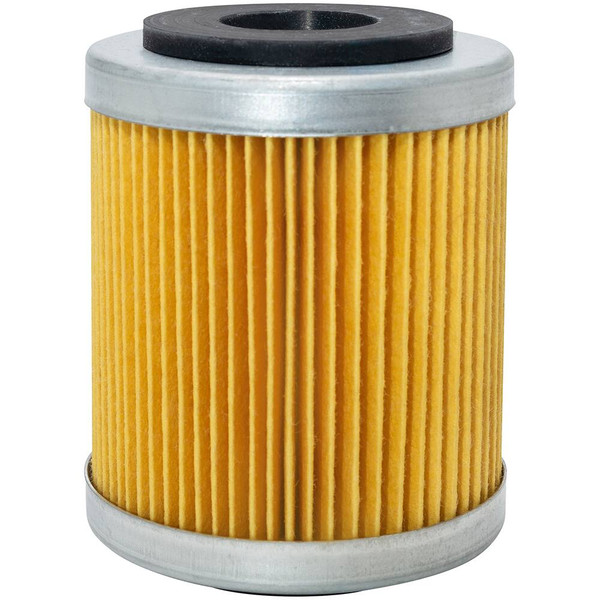 BALDWIN-DIESEL FUEL FILTER ELEMENTS PF7833