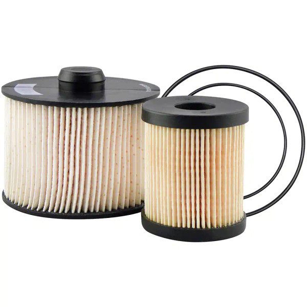 BALDWIN-FUEL FILTER KITS PF7852KIT