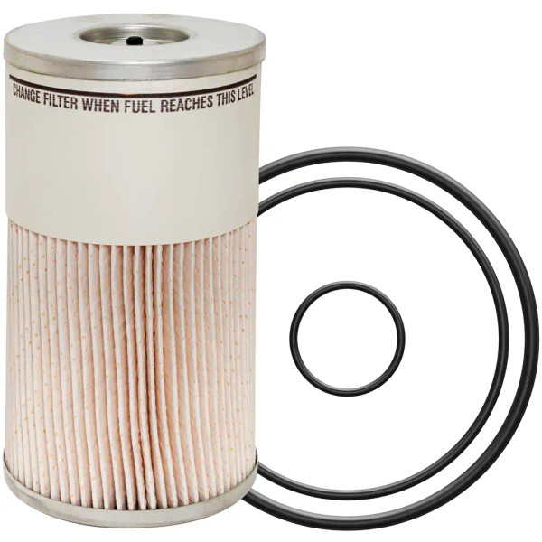 BALDWIN-DIESEL FILTER ELEMENTS PF7895
