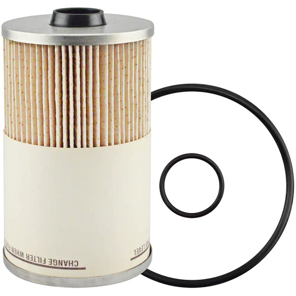 Baldwin-Diesel Fuel Filter Elements PF7930