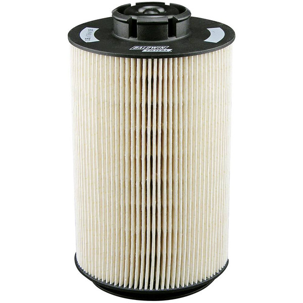 BALDWIN-DIESEL FUEL FILTER ELEMENTS PF7938