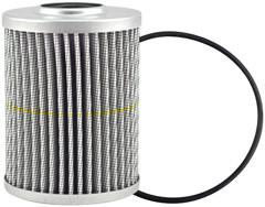 BALDWIN-HYDRAULIC ELEMENTS PT681