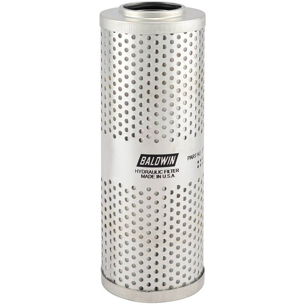 BALDWIN-HYDRAULIC FILTER ELEMENTS PT685-MPG