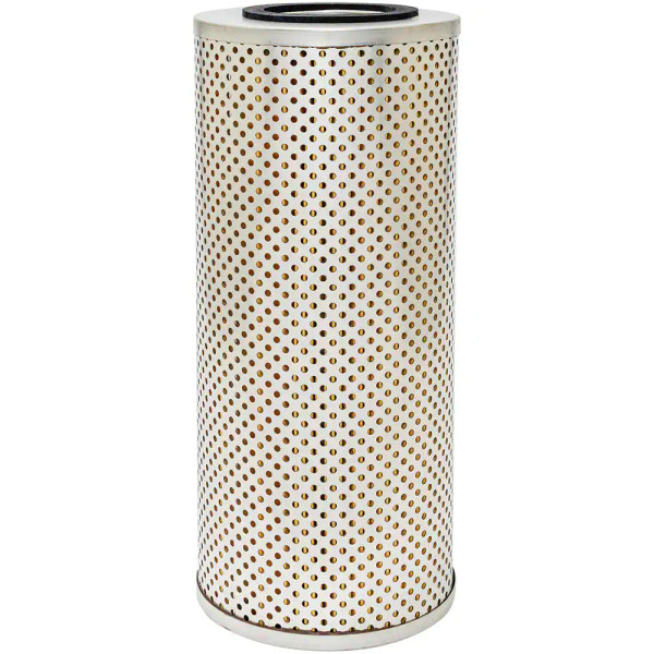 BALDWIN-HYDRAULIC FILTER ELEMENTS PT8306-10