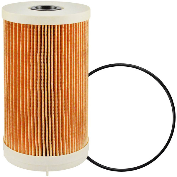 BALDWIN-DIESEL FUEL FILTER ELEMENTS PF9929