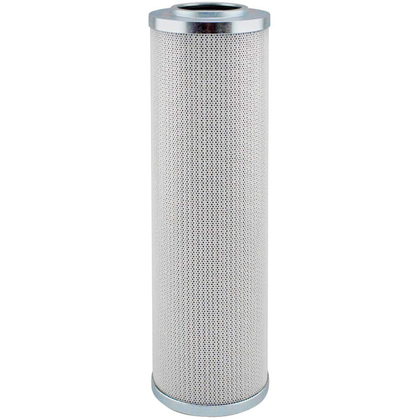 BALDWIN-HYDRAULIC FILTER ELEMENTS PT23052