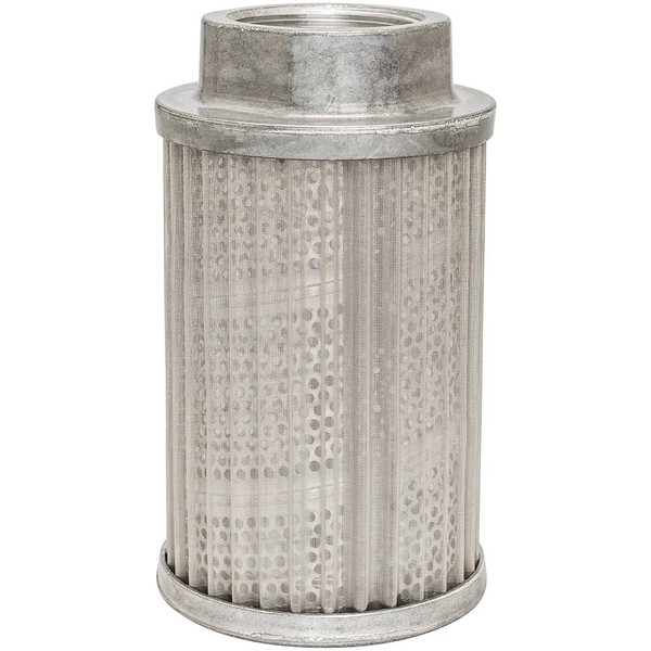 BALDWIN-HYDRAULIC FILTER ELEMENTS PT23124