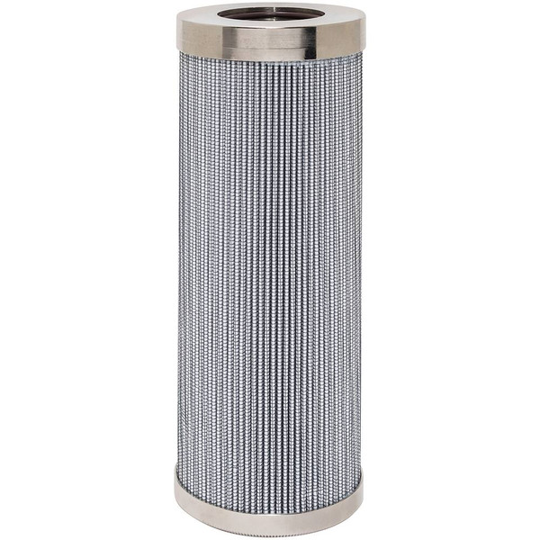 BALDWIN-HYDRAULIC FILTER ELEMENTS PT23131-MPG