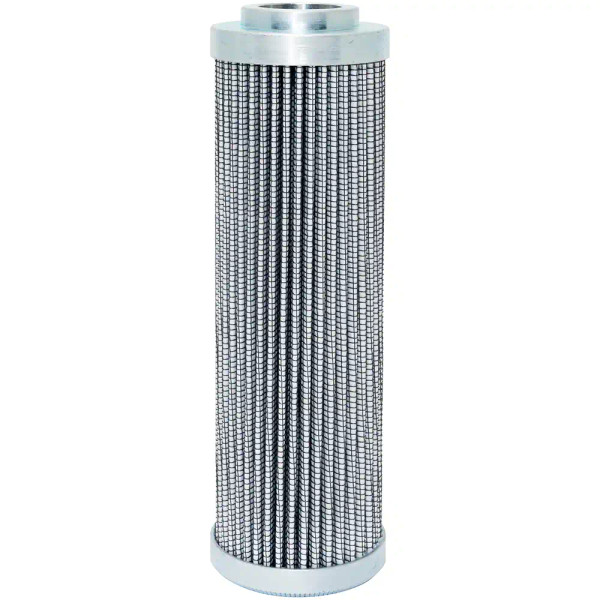 BALDWIN-HYDRAULIC FILTER ELEMENTS PT23132-MPG