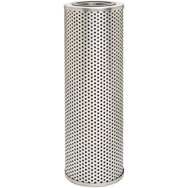 BALDWIN-HYDRAULIC FILTER ELEMENTS PT23137