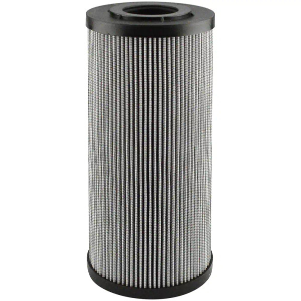 BALDWIN-HYDRAULIC FILTER ELEMENTS PT23514-MPG