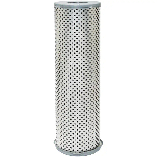 BALDWIN-HYDRAULIC FILTER ELEMENTS PT23544-MPG