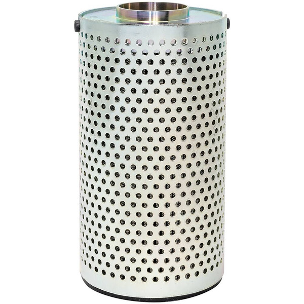 BALDWIN-HYDRAULIC FILTER ELEMENTS PT23560